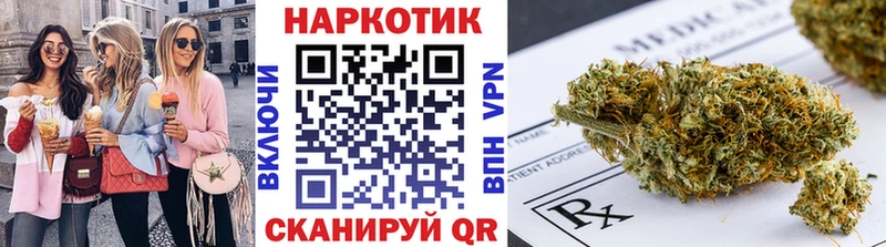 Виды наркотиков купить Бахчисарай Конопля Меф ГАШИШ