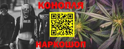 apvp Апрелевка