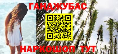 a pvp Балашиха