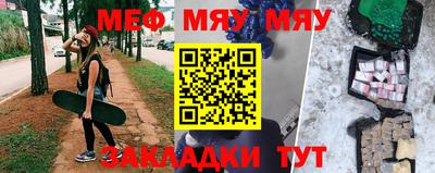 apvp Апрелевка