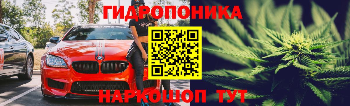 Бахчисарай  Бошки Шишки план  Канабис Amnesia  Вход с VPN 